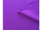 Warp Knitted Matte Lycra 87 Polyester 13 Spandex Fabric For Swimwear