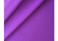 Warp Knitted Matte Lycra 87 Polyester 13 Spandex Fabric For Swimwear